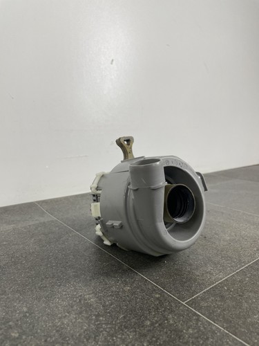 Bosch siemens neff - siemens,