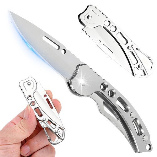 Klein klappmesser - klein,