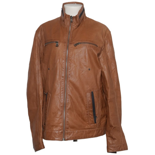 Lederjacke damen größe l - lederjacke,, damen,