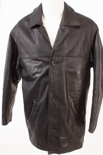 Camel active herren - camel,