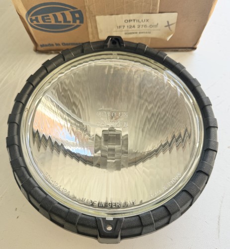 Hella 1f7124276 - hella, 1f7124276-01