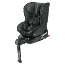 Osann Kindersitz Migo Wonder