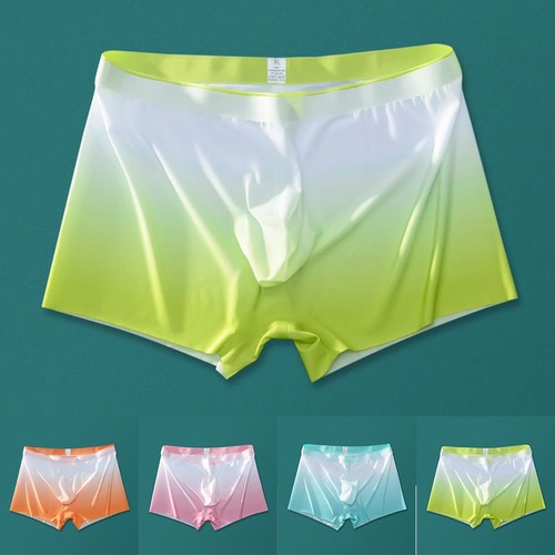 Herren slips - slips,