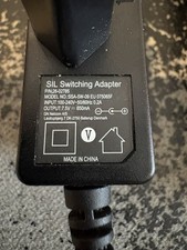 Jabra - 26-02785 - SIL