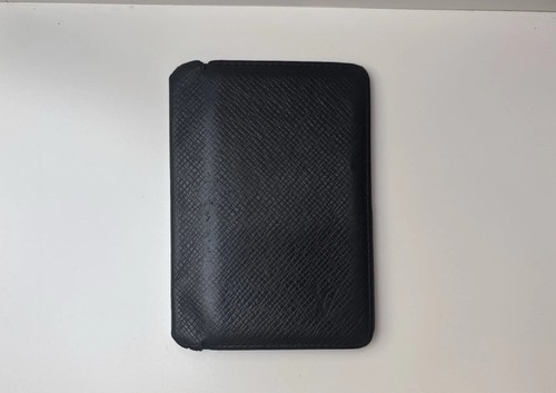 Original louis vuitton - original,
