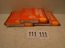 3 Pack KIENZLE Diagrammscheiben / Tachoscheiben 160-24 / 1900.01140000