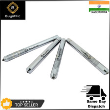 Einpunkt Diamant Abrichter