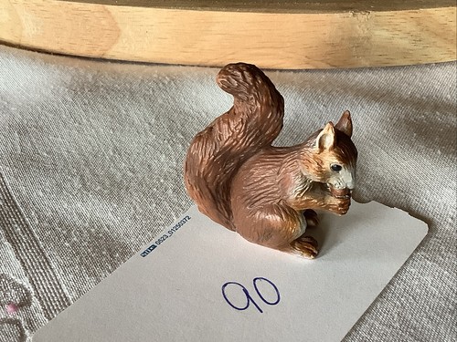 Schleich 14684 - schleich,