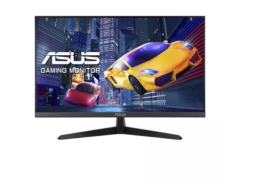 Asus vy279hgr led monitor - asus,