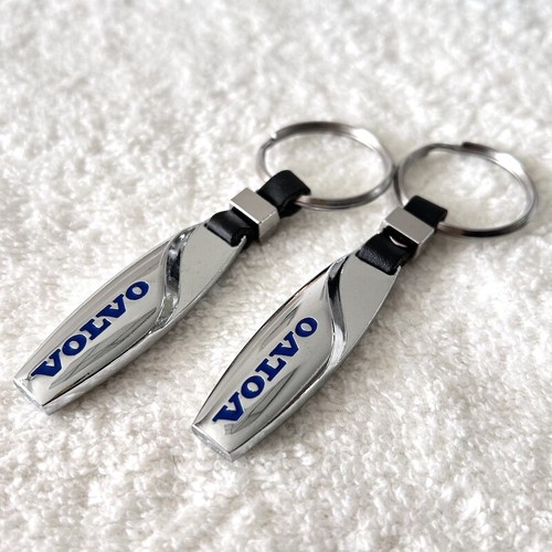 Für volvo schlüsselanhänger - volvo,