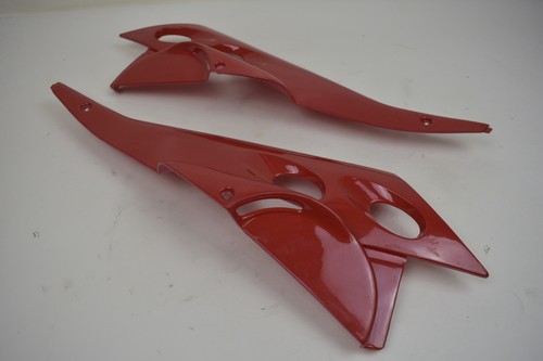 Malaguti f15 seitenverkleidung - f15,