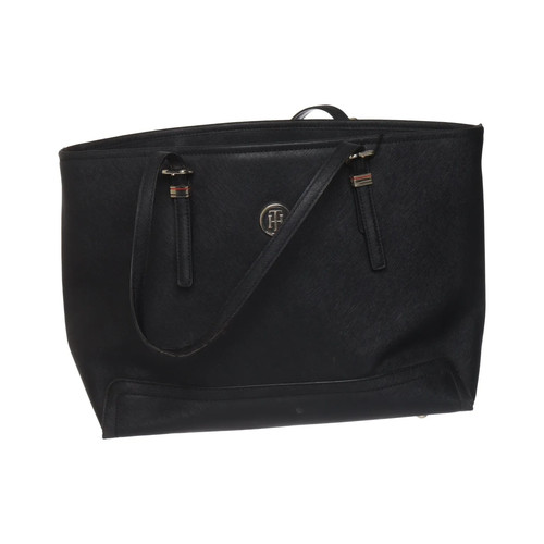 Tommy hilfiger handtasche - tommy, hilfiger,