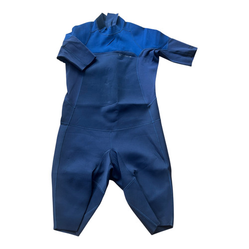 Olaian herren neoprenanzug - herren,