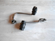 Fortschritt E930 E931