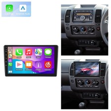 Autoradio Android 15 Apple