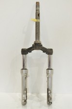 PIAGGIO X9 125 200 EVOLUTION