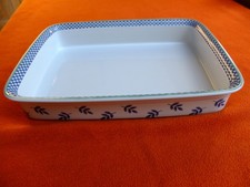 Villeroy & Boch Auflaufform