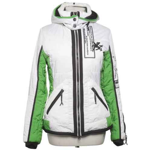 Sportalm skijacke damen - skijacke,,