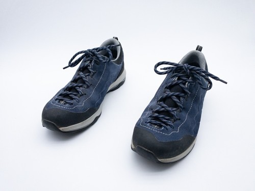 Meindl damen wanderschuh - damen,