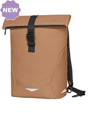 Bike Backpack Orbit Halfar 3 Farben 30 x 44,5 x 17 cm   HF18063 (C)