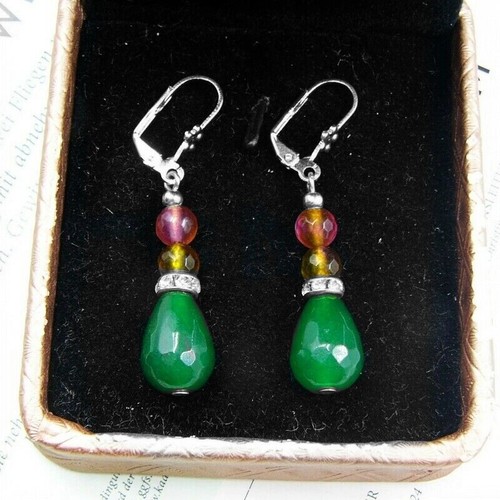 Bailysbeads wunderschöne - bailysbeads,
