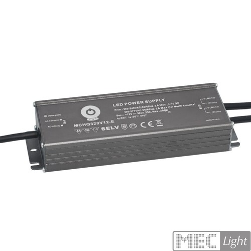 Led trafo netzteil 12v dc - trafo, /