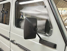 Außenspiegel Satz groß