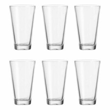 Leonardo Ciao Becher groß 6er