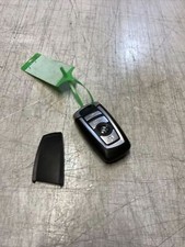 BMW F serie Schlüssel 868 MHz