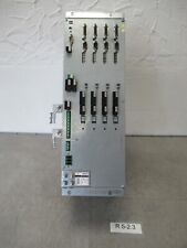 Bosch MA4/200-7101-M Steuerung Scara Roboter Bosch 1070081513-117 SW: V0.020