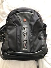 Wenger SwissGear Laptop