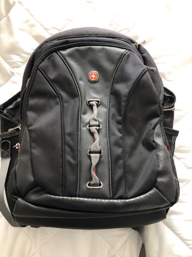 Wenger swissgear laptop - swissgear,