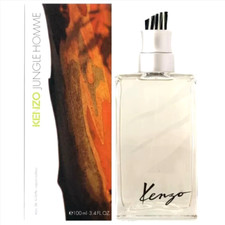 Kenzo jungle homme 100 - homme, ml