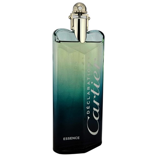 Cartier declaration essence - cartier,