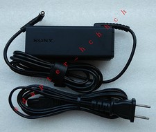 @Original OEM Sony 44W