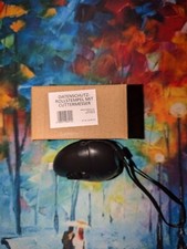 Datenschutz Rollstempel mit