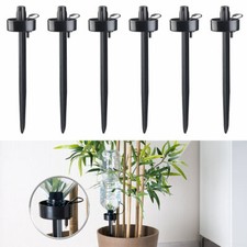 XXL-Pflanzen-Bewässerungssyst