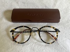 OLIVER PEOPLES Brille 505 DTBK