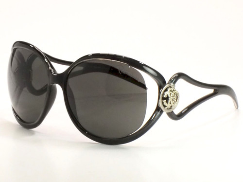 Roberto cavalli damen - roberto,