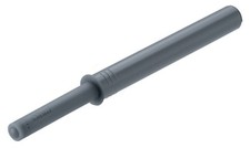 Blum 956A1006 TIP-ON for