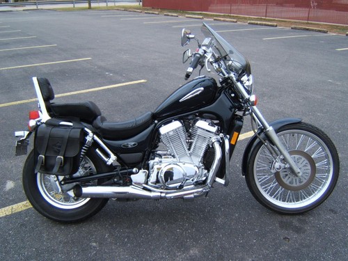Download suzuki 800 - suzuki, gl