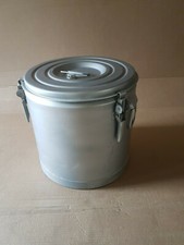  Thermobox Thermobehälter