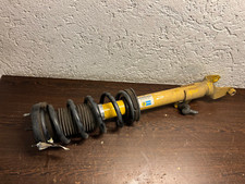 Stoßdämpfer Federbein Vorne Links Dodge Charger Challenger 6.4L V8 SRT BILSTEIN