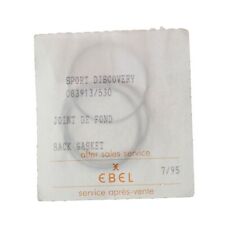 Original EBEL