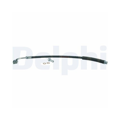 Delphi lh7385 bremsschlauch - delphi,
