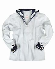 Bundeswehr Marinehemd Größe