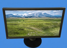 Eizo FlexScan EV2736W 27" WQHD