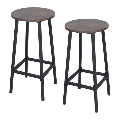 Barhocker barstuhl - barhocker,