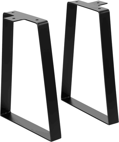 Signstek tischbeine metall - signstek,
