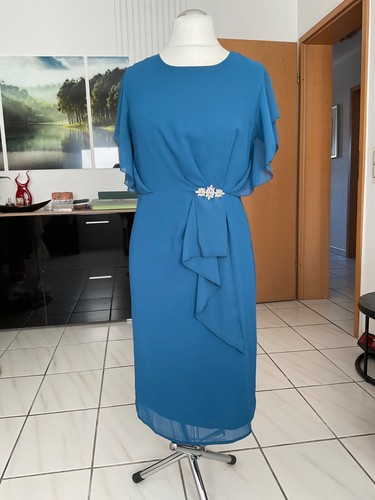 Cocktailkleid abendkleid 40 - cocktailkleid, l